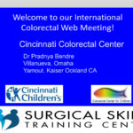 colo-rectal-cases-jannuary-webmeeting