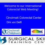 colo-rectal-meeting-with-cincinnati-children’s-hospital