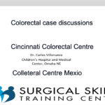 colorectal-case-discussions-jannuary-webmeeting