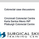 colorectal-case-discussions-july-webmeeting