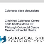 colorectal-case-discussions-may-webmeeting