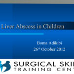 liver-abscess-webmeeting-dr-boma-adikibi