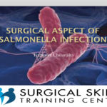 surgical-aspects-ofsalmonella-infections