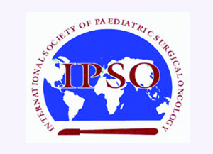 IPSO Education Day