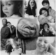 Palliative care kids