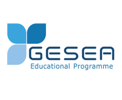 GESEA CERT1 PTA: Practical Training Workshop (17-18 June 2026) & Certification (19-20 June 2026)