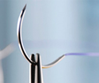 GSH 2026: Basic and Essential Surgical Skills Training (BESST) Course